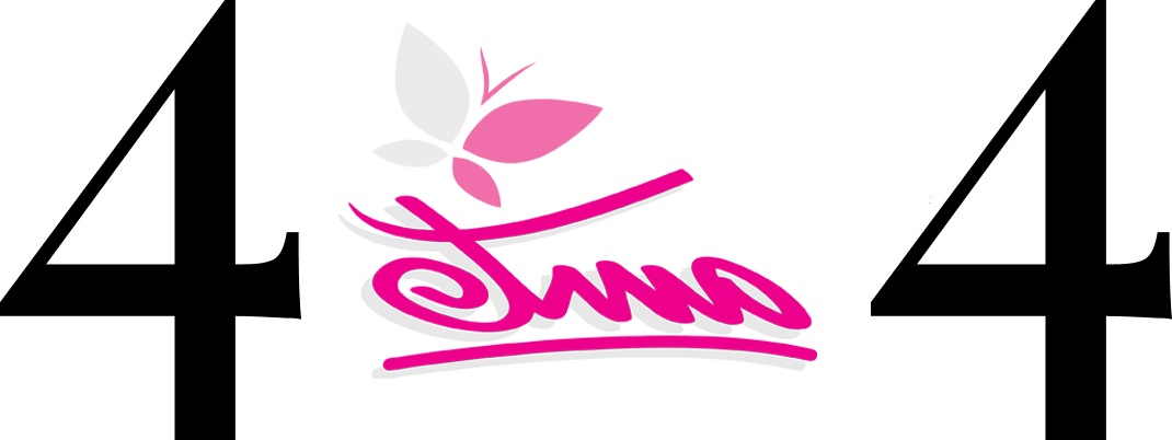 صفحة غير موجودة